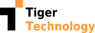 Tiger Technology, Inc.