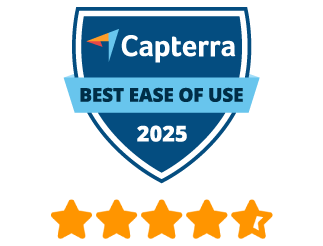 reitings_captera