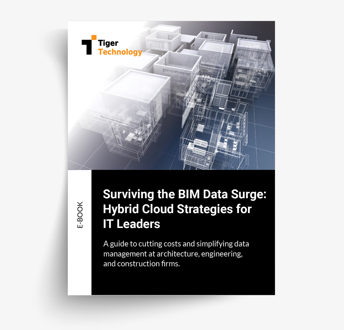 AEC_Selecting-a-Hybrid-Cloud-Solution-in-2025_thumbnail-1