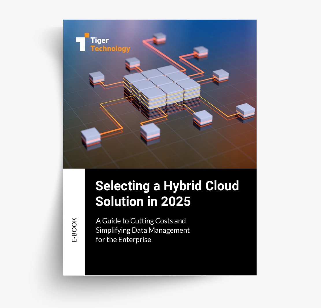 Selecting-a-Hybrid-Cloud-Solution-in-2025_thumbnail Selecting-a-Hybrid-Cloud-Solution-in-2025_thumbnail