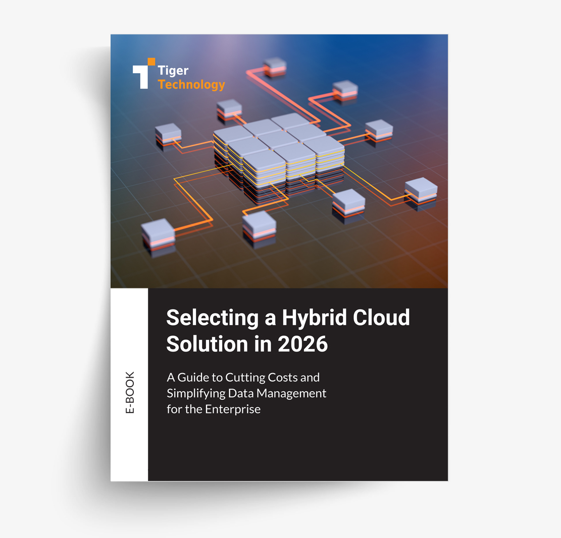 Selecting-a-Hybrid-Cloud-Solution-in-2026_thumbnail (1)