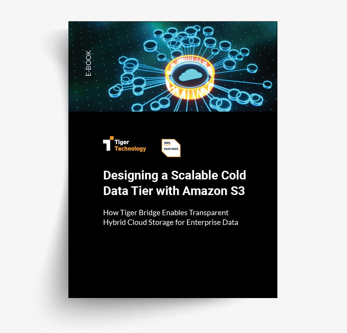 TigerBridge_AWS_Cold_Storage_Ebook_A (1)